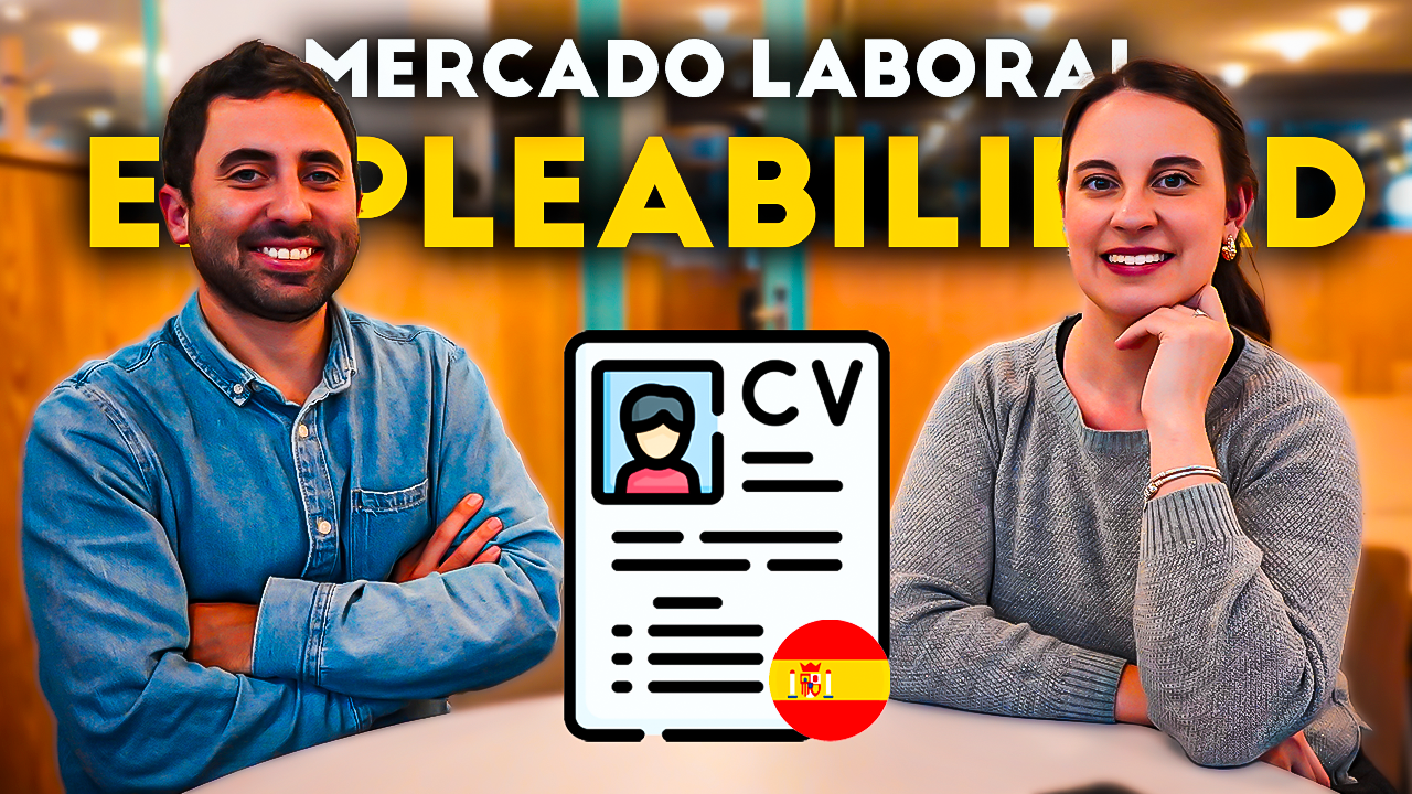 Cómo Buscar Empleo en España Siendo Migrante: Consejos, Mitos y Qué Evitar